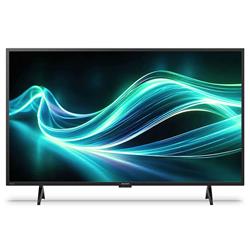 楽天市場】AQUOS(画面サイズ(テレビ)40 ~ 44型)(テレビ 楽天市場】AQUOS(画面サイズ(テレビ)40 ~ 44型)(テレビ