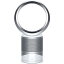 【新品/在庫あり】ダイソン Dyson Pure Cool Link テーブルファン DP03WS ホワイト/シルバー 空気清浄機能付タワーファン 羽根なし扇風機