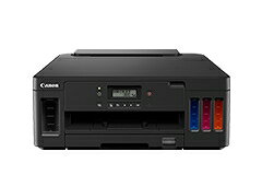 Canon G5030 ビジネスインクジェットプリンター キヤノン