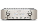 (marantz) PM8006 プリメインアンプ Marantz