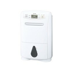 三菱電機 MJ-P180YX-W ホワイト コンプレッサー方式 衣類乾燥除湿機 ハイパワータイプ サラリPro