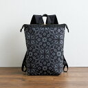 【特選商品5】ENVIROSAX(エンビロサックス) 2wayリュックバッグ EV351BP-ET1