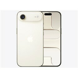Rakuten - Apple iPhone Air 512GB SIMフリー [ライトゴールド] MG2E4J/A アップル アイフォン
