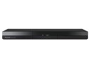 Panasonic ブルーレイ/DVDレコーダー DIGA DMR-2...(2)