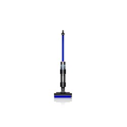 配送区分：FサイズDyson WashG1 [ウルトラブルー/マットブラック] WR01 ダイソン 水拭き掃除機 Dyson WashG1 [ウルトラブルー/マットブラック] WR01 ダイソン 水拭き掃除機