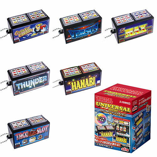 乐天商城 - 【6月限定価格】[Jドリーム] ユニバーサルシリーズ BGMプッシュボタン [1ボックス販売12個入]