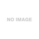 Dyson Digital Slim Fluffy Origin SV18FFENTN コードレスクリーナー ダイソン SV18 FF ENT N(2)