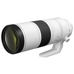 ڿ/߸ˤCanon RF200-800mm F6.3-9 IS USM Ķ˾󥺡 Υ