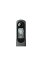 【新品/在庫あり】RICOH THETA X 全天球撮影カメラ シータ リコー