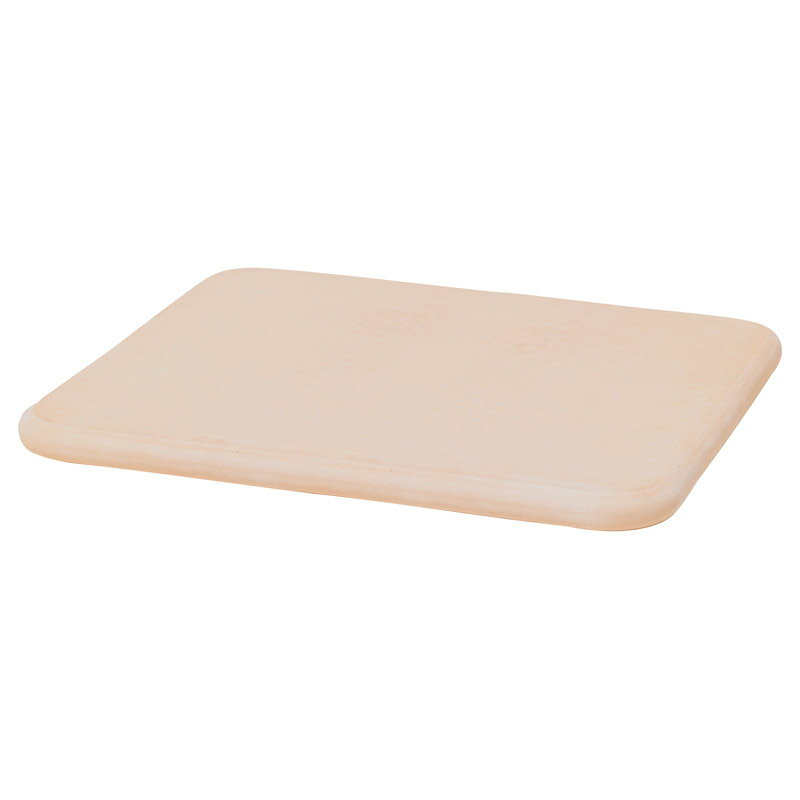 乐天商城 - 【特選商品】soil BATH MAT PINK 珪藻土 バスマット ピンク