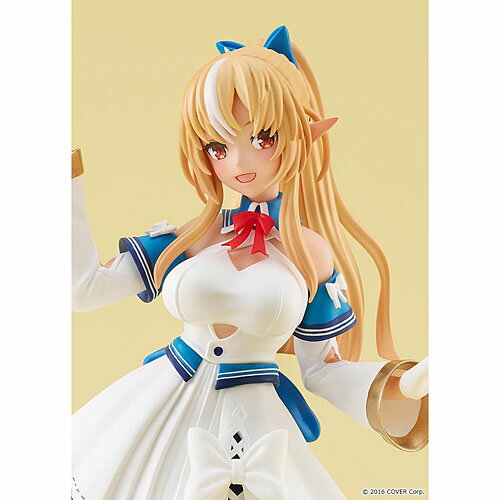 Rakuten - [グッドスマイルカンパニー] ポップアップパレード 不知火フレア