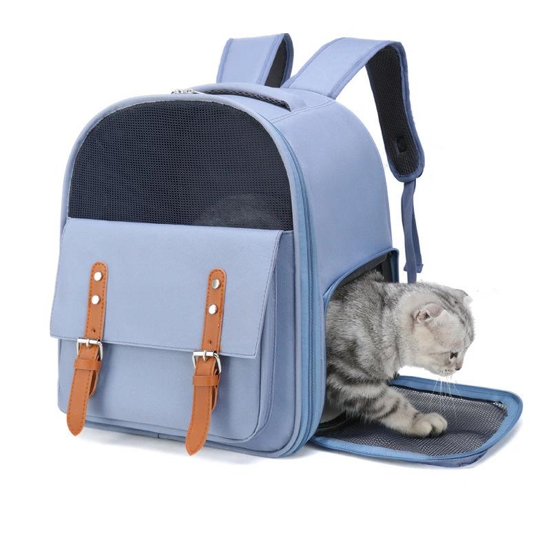 可愛い猫キャリーバッグ 宇宙船 カプセル 犬キャリーバッグ ペットキャリー リュックサック リュック 飛び出し防止 猫リュックサック 安定性 通気 ペットキャリー 小型犬用 うさぎ 小動物 緊急避難 受診に行く用 ドライブ ペットとお出かけを楽しもう！ 【優れた材質で大容量】サイズ：長さ32x幅25x高さ39cm 。重さ：0.85kg受診に行く、ドライブ、キャンピング、旅行、通院、散歩、災害避難などのお出かける時に非常に役に立ちます。【可愛いデザインで通気性抜群】品質を厳格に審査し、見た可愛いだけではなく、ペットの安全と快適性も大切にします。巧みなデザインは、通気性を重視し、ペットに新鮮な空気を与え、窮屈な感じを与えません。【猫用リュック優れた安全性】優れた細いメッシュを採用し、ペットが噛んだり，引っ掻いたりしても、引っ掻き傷に強い、耐久性にも優れている犬猫兼用キャリーバッグです。少しヤンチャな可愛いペットも，安心してお出かけできるペット キャリーリュック。柔らかい取り外し可能のマート付きで、お手入れが楽です。手提げ、猫用リュックサック、ペット ドライブボックスとして使えます、ペットのお出かけ、通院、災害避難、電車移動、美容院通い、旅行などのお出かける時に非常に役に立ちます。 5【9/4 20時~4時間限定★全品10%オフクーポン★】可愛い猫キャリーバッグ 宇宙船 カプセル 犬キャリーバッグ ペットキャリー リュックサック リュック 飛び出し防止 猫リュックサック 安定性 通気 ペットキャリー 小型犬用 うさぎ 小動物 緊急避難 受診に行く用 ドライブ可愛い猫キャリーバッグ 宇宙船 カプセル 犬キャリーバッグ ペットキャリー リュックサック リュック 飛び出し防止 猫リュックサック 安定性 通気 ペットキャリー 小型犬用 うさぎ 小動物 緊急避難 受診に行く用 ドライブ ペットとお出かけを楽しもう！ 【優れた材質で大容量】サイズ：長さ32x幅25x高さ39cm 。重さ：0.85kg受診に行く、ドライブ、キャンピング、旅行、通院、散歩、災害避難などのお出かける時に非常に役に立ちます。【可愛いデザインで通気性抜群】品質を厳格に審査し、見た可愛いだけではなく、ペットの安全と快適性も大切にします。巧みなデザインは、通気性を重視し、ペットに新鮮な空気を与え、窮屈な感じを与えません。【猫用リュック優れた安全性】優れた細いメッシュを採用し、ペットが噛んだり，引っ掻いたりしても、引っ掻き傷に強い、耐久性にも優れている犬猫兼用キャリーバッグです。少しヤンチャな可愛いペットも，安心してお出かけできるペット キャリーリュック。柔らかい取り外し可能のマート付きで、お手入れが楽です。手提げ、猫用リュックサック、ペット ドライブボックスとして使えます、ペットのお出かけ、通院、災害避難、電車移動、美容院通い、旅行などのお出かける時に非常に役に立ちます。 5 【9/4 20時~4時間限定★全品10%オフクーポン★】可愛い猫キャリーバッグ 宇宙船 カプセル 犬キャリーバッグ ペットキャリー リュックサック リュック 飛び出し防止 猫リュックサック 安定性 通気 ペットキャリー 小型犬用 うさぎ 小動物 緊急避難 受診に行く用 ドライブ