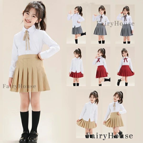 原産国:中国 素 材:トップス/綿80% ボトムス/ポリエステル100% 色: グレーA グレーB グレーC レッドA レッドB レッドC ページュA ページュB サイズ： 【110】参考身長:95-105cm 体重:15kg-19kg 【120】参考身長:105-115cm 体重:19kg-22kg 【130】参考身長:115-125cm 体重:22kg-26kg 【140】参考身長:125-135cm 体重:26kg-32kg 【150】参考身長:135-145cm 体重:32kg-37kg 【160】参考身長:145-155cm 体重:37kg-43kg 【170】参考身長:155-165cm 体重:43kg-48kg 【180】参考身長:165-175cm 体重:48kg-53kg モデル:身長132cm 体重32kg 試着140サイズ ※注意： ※入荷時期により生地の色味、光沢感など若干違いが出る場合も御座いますが、不良品とは異なりますので、予めご了承頂けますようお願い致します。 ※PC環境・光の具合により、色や素材のイメージが写真と若干異なる場合がございます。 ※モデル・写真に使用されているアクセサリー・小物は別途記載が無い限り付属いたしません。 ※商品に不良があった場合は、商品到着から5日以内にご連絡いただければご返金・交換対応させて頂きます。