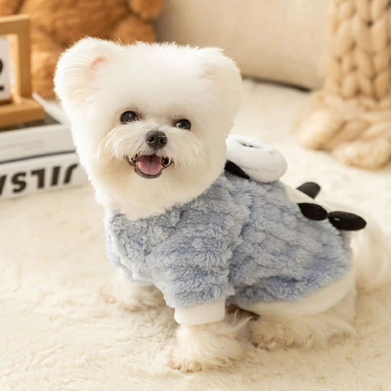 【送料無料】犬 服 犬の服 ドッグウェア アウター 中型犬 小型犬 おしゃれ ペット服 犬洋服 ウェア ドッグウェア ペットウェア お出かけ
