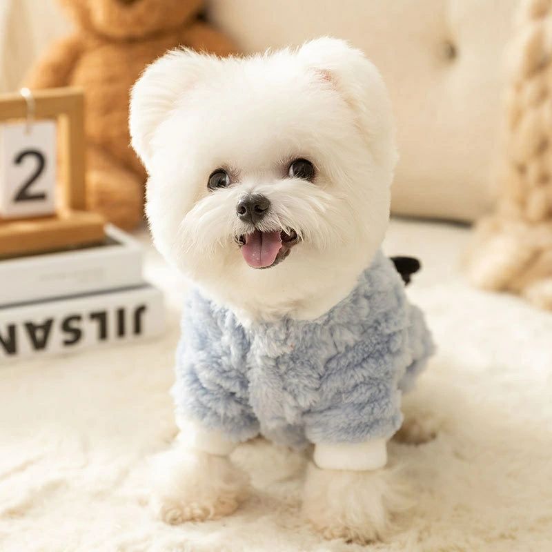 アッドキッチンの【送料無料】犬 服 犬の服 ドッグウェア アウター 中型犬 小型犬 おしゃれ ペット服 犬洋服 ウェア ドッグウェア ペットウェア お出かけ｜アングル2