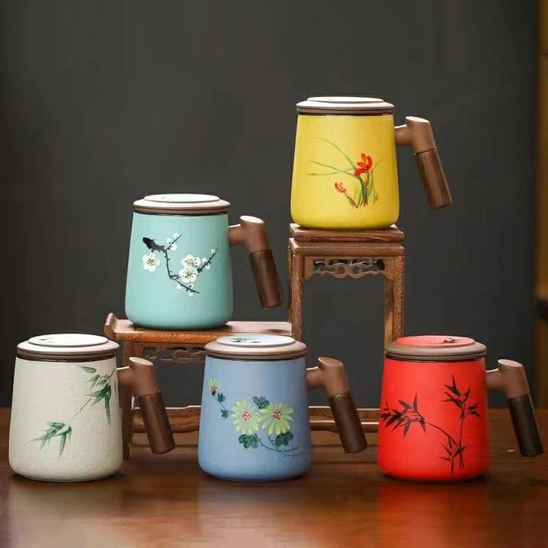 【商品コード】：y558237 【材質】：磁器 【カラー】：ホワイト、グリーン、ブルー、イエロー、レッド 【容量】：約350ML 【取扱い上の注意】 ・電子レンジでの加熱ができます。 ・食器洗浄機・食器乾燥機を使用できます。 ・食器洗浄機・食器乾燥機をご使用の際は、機内でうつわ同士がぶつからないようご注意ください。破損の原因となります。 ・使用する電子レンジ、食器洗浄機・食器乾燥機の取扱説明書を十分にご確認のうえ、ご使用ください。【商品コード】：y558237 【材質】：磁器 【カラー】：ホワイト、グリーン、ブルー、イエロー、レッド 【容量】：約350ML 【取扱い上の注意】 ・電子レンジでの加熱ができます。 ・食器洗浄機・食器乾燥機を使用できます。 ・食器洗浄機・食器乾燥機をご使用の際は、機内でうつわ同士がぶつからないようご注意ください。破損の原因となります。 ・使用する電子レンジ、食器洗浄機・食器乾燥機の取扱説明書を十分にご確認のうえ、ご使用ください。