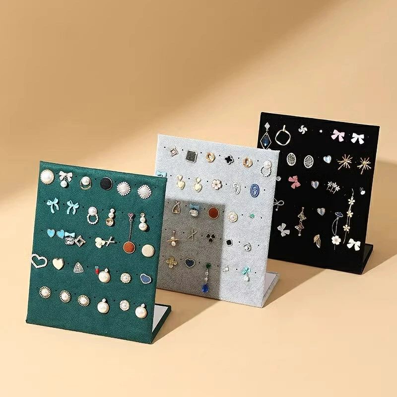 【商品コード】：y558252 【カラー】：A B C D E F(2枚入り) 【サイズ】:60穴/120穴 ※簡易包装となりますのでご理解の程よろしくお願いします。 ※手動測定による1～3cmの測定偏差を許容してください。 ※モニターや光の効果が異なるため、実際の色は写真の色と若干異なる場合があります。 ※仕様・デザインは改良のため予告なく変更することがあります。【商品コード】：y558252 【カラー】：A B C D E F(2枚入り) 【サイズ】:60穴/120穴 ※簡易包装となりますのでご理解の程よろしくお願いします。 ※手動測定による1～3cmの測定偏差を許容してください。 ※モニターや光の効果が異なるため、実際の色は写真の色と若干異なる場合があります。 ※仕様・デザインは改良のため予告なく変更することがあります。