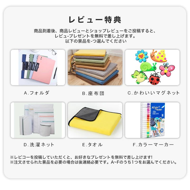 特典付き！日傘 レディース 折りたたみ傘 ワンタッチ開閉 自動開閉 マリン 日傘 折...