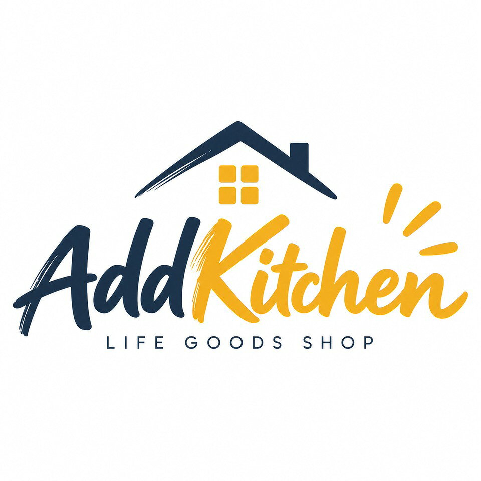 Shop icon