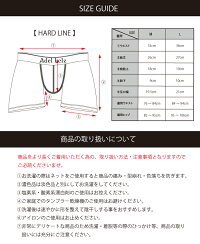 Adelbelz(アデルベルツ)ボクサーパンツ機能性【マジックリード】メンズアンダーウェアブランドヒップアップ補正下着メンズ履き心地高級メンズ下着日本製ツルツル速乾ペイズリー誕生日プレゼント男性彼氏PAISLEY