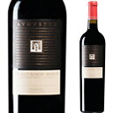 アウグストゥス カベルネ・ソーヴィニヨン 赤ワイン スペイン ペネデス フルボディ 750ml