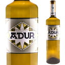 チャコリ アドゥール 2021 白 白ワイン 辛口 スペイン チャコリ バスク ゲタリア 750ml 美味しい お酒 宅飲み 家飲み スペイン産 スペインワイン ワイン わいん ワイン好き 旨い お酒好き おしゃれ 贈り物