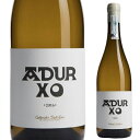 チャコリ アドゥール・エキソ 2018 白 白ワイン 辛口 スペイン チャコリ バスク ゲタリア 750ml 美味しい お酒 宅飲み 家飲み スペイン産 スペインワイン ワイン わいん ワイン好き 旨い お酒好き おしゃれ 贈り物