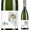 チャコリ マディ 2022 白 白ワイン 辛口 スペイン チャコリ ビスカイア デイリー 家飲み 750ml 美味しい お酒 宅飲み スペイン産 スペインワイン ワイン わいん ワイン好き お酒好き おしゃれ 贈り物