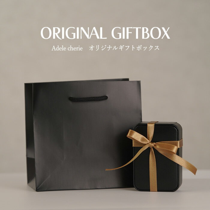 ñʹԲġ BOXۥåԥ 奨꡼ ܥå GIFT £ʪ ץ쥼