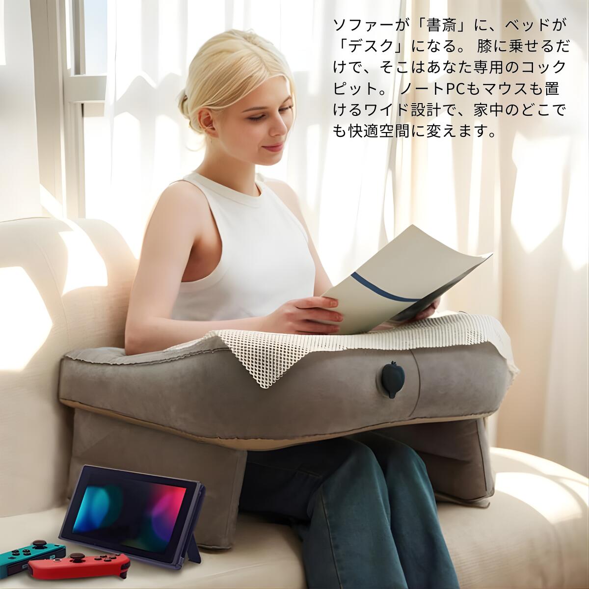 [�ò�10%OFF] ���å����ơ��֥� �����ߥ󥰥��å���� �ɽ� �������ǥ��� ɨ��ơ��֥� ������쥹�� ���ޥ� ������ �Ρ��ȥѥ����� �Ρ���PC ���� ���� ���å���� �ơ��֥� ���å���� �ɽ񥯥å���� ������������ ����ѥ��� ��Ǽ �������å� �ƥ��� ADELPHOS-AIR9