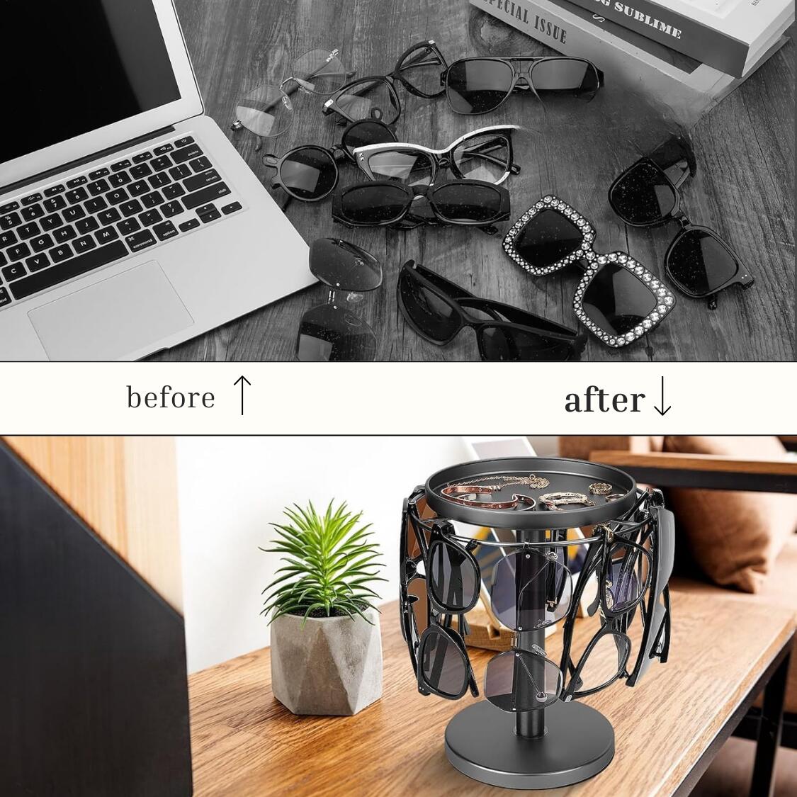 [�ò�10%OFF] �ᥬ�ͥ������ ������� ���������� ���󥰥饹 ���������꡼������� ��ޯ�� ��° 10�� ���� �ߤ겼�� ��� ���奨�꡼������� �ͥå��쥹 ���� �֥쥹��å� ���ޡ��ȥ����å� ��ʪ���� ���������꡼ ������� �֥�å� ������� MEGANE1