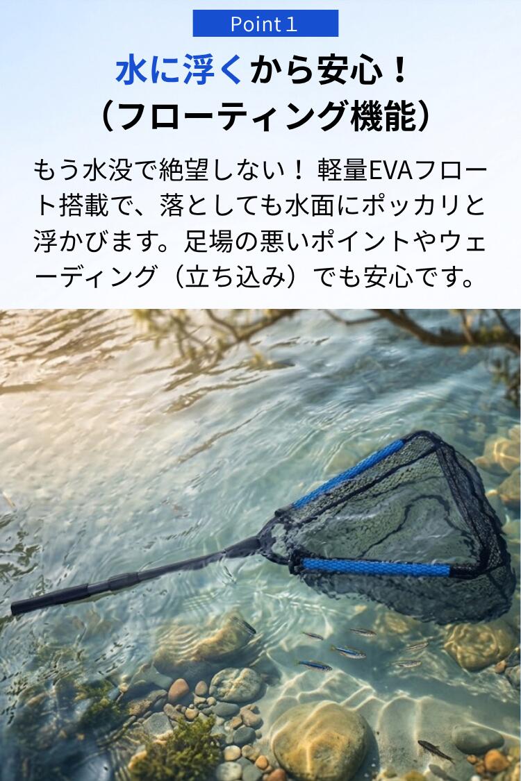 ���ǥ��󥰥ͥå� ��С� �ե����ƥ��� ����⤯ ������ ������ ���� �ޤꤿ���� ��󥿥å� ���� ���� ����ѥ��� ��� �� ��� �륢�� ��󥬥� �������ǥ��� �����Х� �ȥ饦�� ������ ��ή ADELPHOS-NET1