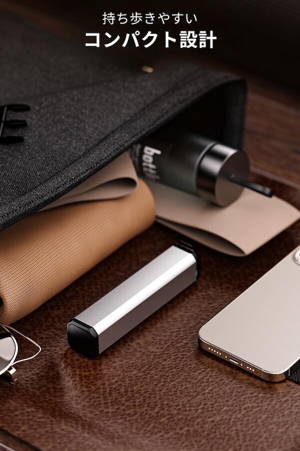 [�ò�10%OFF] ���ޥۥ������ �ޤꤿ���� ����߹�� 360�ٲ�ž ���ޥۥۥ���� �ޤꤿ���߼� �����⤭ ��� ���Ե� ������ �� ���ޡ��ȥե��� ���ӥ������ ���ޥ�Ω�� ��� �ǥ��� �������� ���å��� �ȥ�٥� ������ ���� ι�� �������å� SH2