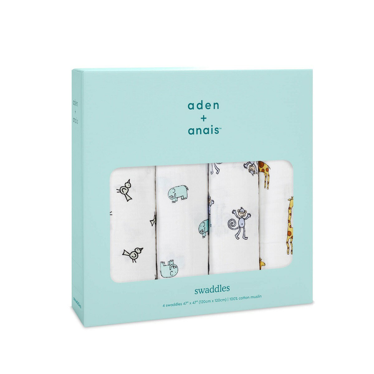 正規品 公式ショップ New セット商品 エイデン アンド アネイ Aden Anais プレイマット スワドル4本セット ベビーマット プレイマット 折りたたみ 厚手 動物 ラトル ミラー 仕掛け 019 ジャングルジャム ジャングルジャム 最先端 Guayaquilcityfc Com 正規品 公式ショップ New セット商品 エイデン アンド アネイ Aden Anais プレイマット スワドル4本セット ベビーマット プレイマット 折りたたみ 厚手 動物 ラトル ミラー 仕掛け 019 ジャングルジャム ジャングルジャム 最先端 Guayaquilcityfc Com