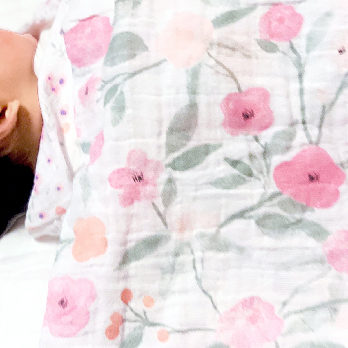 超可爱の Aden Anais エイデンアンドアネイ おくるみ スワドル 2枚セット モスリンコットン 退院祝い ギフトラッピング250円 かわいい 春 Aden Anais モスリン 2枚入り 夏 コットン ガーゼ 定番 出産準備 出産祝い 女の子 ギフト ラッピング250円 Aswc007j モン 超可爱の Aden Anais エイデンアンドアネイ おくるみ スワドル 2枚セット モスリンコットン 退院祝い ギフトラッピング250円 かわいい 春 Aden Anais モスリン 2枚入り 夏 コットン ガーゼ 定番 出産準備 出産祝い 女の子 ギフト ラッピング250円 Aswc007j モン