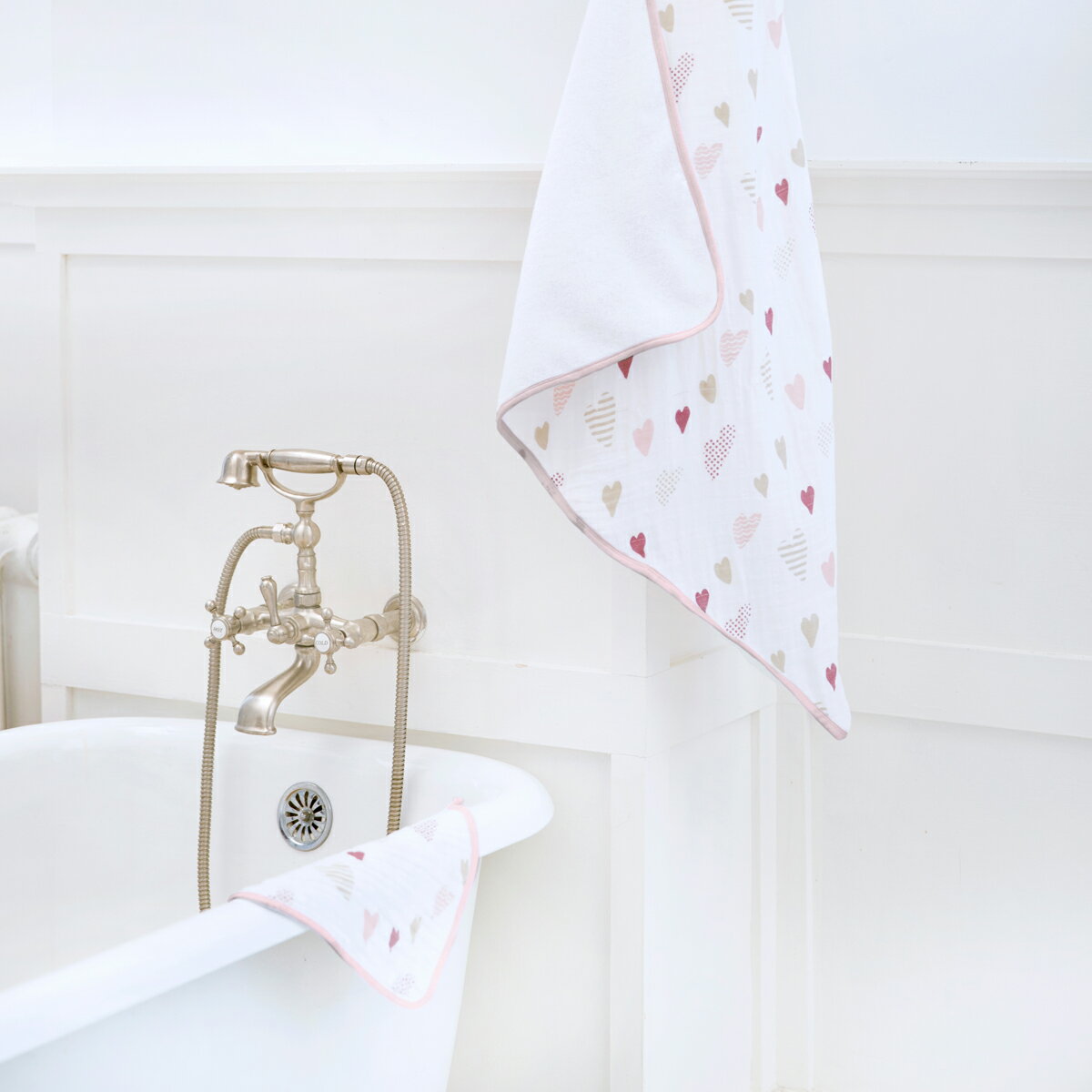 アガツマ(AGATSUMA) アンパンマン おふろバケツセット 対象年齢3歳以上 黄色