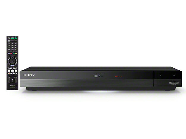 BDZ（ソニー） 【在庫有り】SONY ソニー 4Kチューナー内蔵Ultra HD ブルーレイ/DVDレコーダー BDZ-FBW1100(HDD 1TB)2021年モデル
