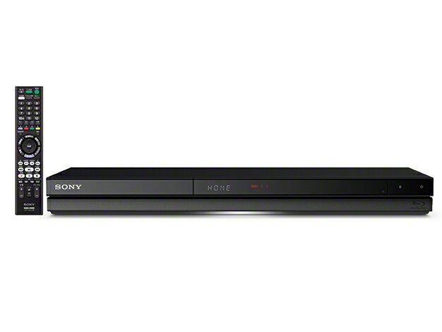 ں߸ͭ!!SONY ֥롼쥤ǥ/DVD쥳 BDZ-zt1800(HDD 1TB)2021ǯǥ