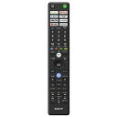 【在庫有/新品/純正】ソニー テレビ