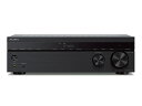 【在庫有り】SONY ソニー マルチチャンネルインテグレートアンプ STR-DH790最新の音声フォーマット「Dolby Atmos（R）」「DTS:X（R）」や 最新の4Kコンテンツに対応した 7.1chマルチチャンネルインテグレートアンプ