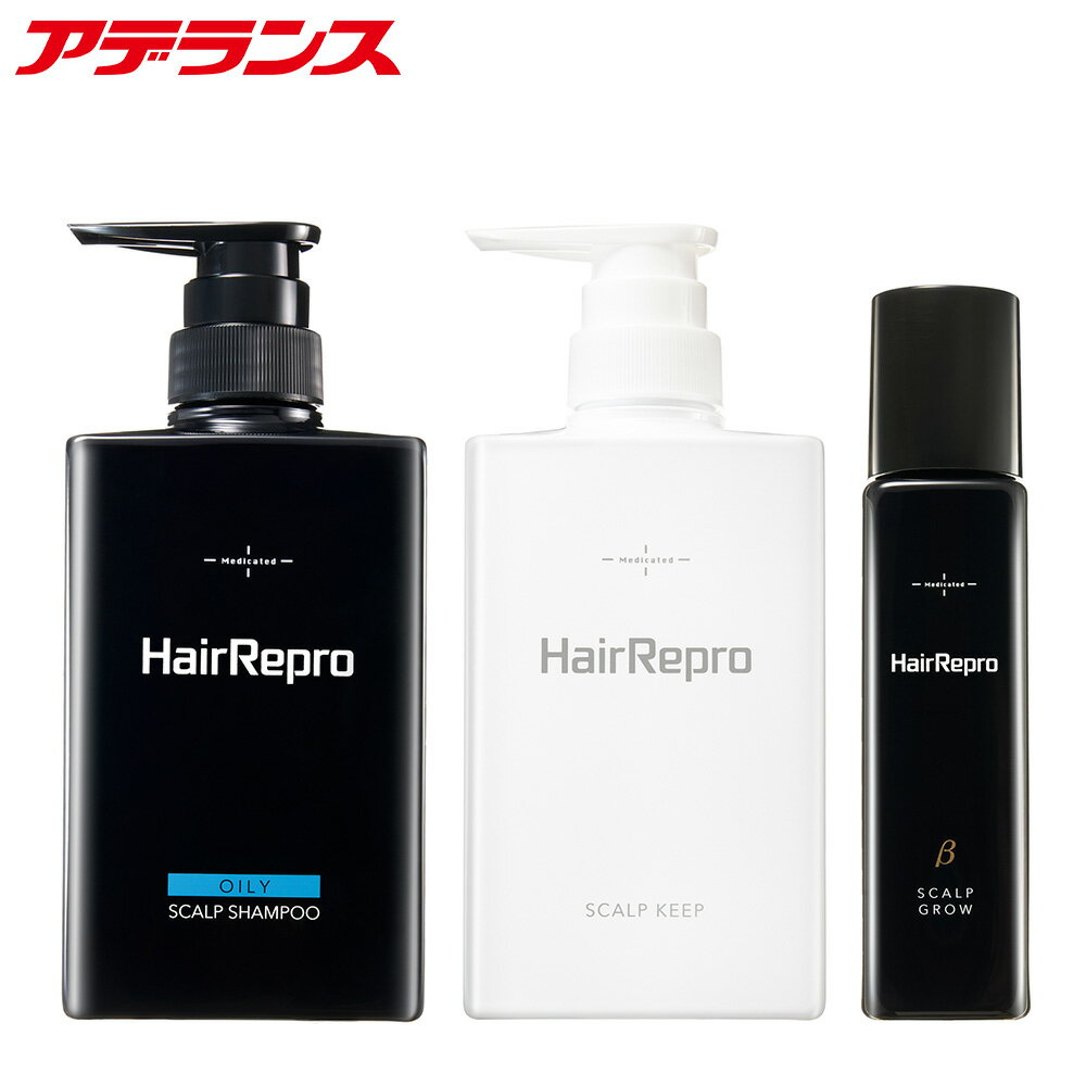 ڥǥ󥹸 إץ 3å   ס ǥʡ Ӻ  إ    ס ...