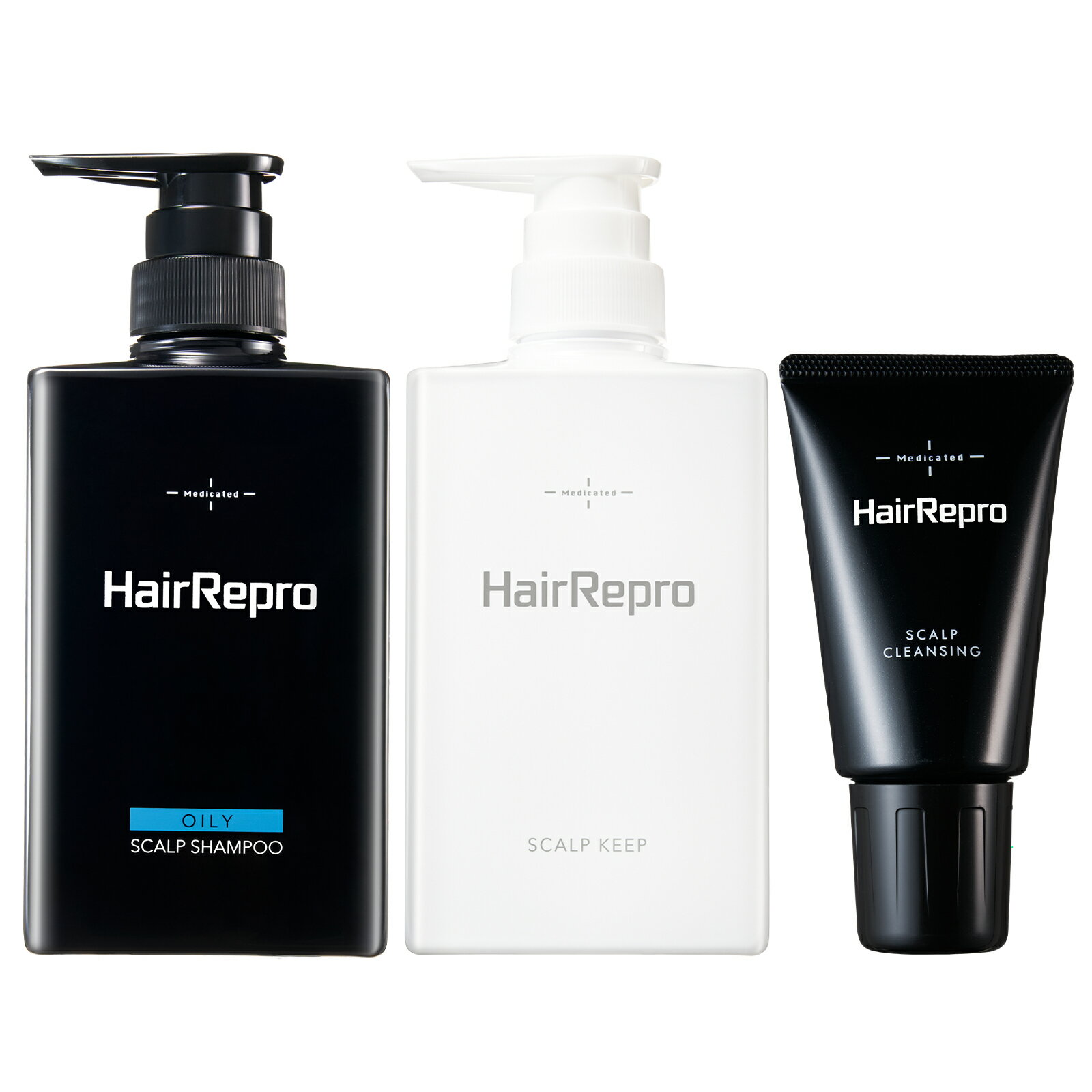 إץ ѥ3å ס ǥʡ 󥸥 Ρޥɥ饤 ꡼ ꡼ ץ Ƭ饱  ȯ ...