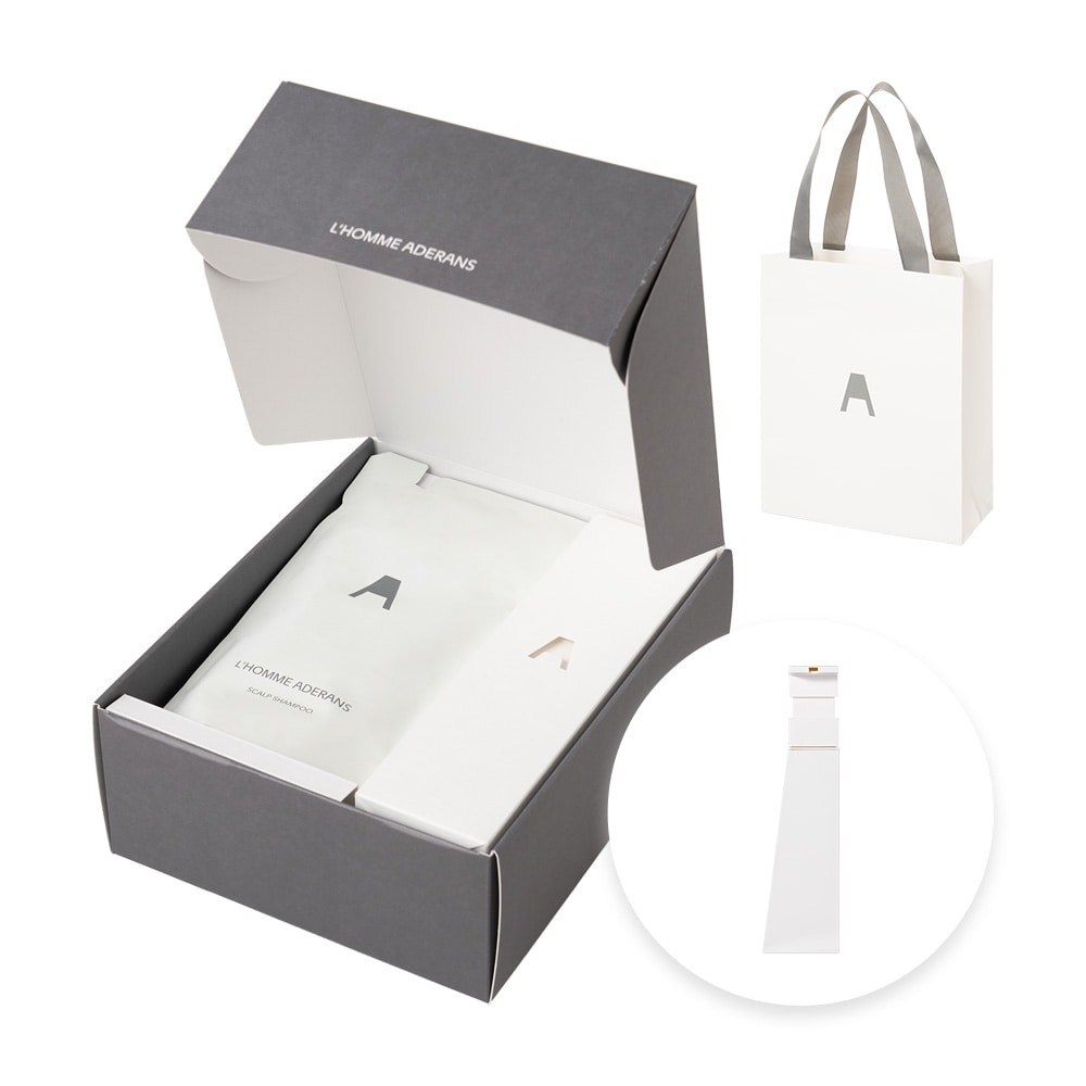 ���ॢ�ǥ�󥹥��եȥ��å� ������ץ����ס� & �ǥ����ڥ󥵡� ���ǥ�� �����ס� �ߥ륯�ץ��ƥ��� �ץ쥼��� ���ե�