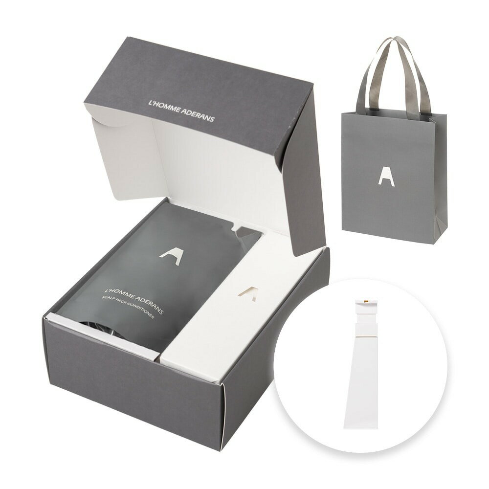 ���ॢ�ǥ�󥹥��եȥ��å� ������� ����ǥ�����ʡ� & �ǥ����ڥ󥵡� ���ǥ�� ��� �����ס� �ߥ륯�ץ��ƥ��� �ץ쥼��� ���ե� ���ꥹ�ޥ� ����...