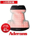 アデランス N-LED FLEX フレックス LED美髪機器 ヘアケア ヘアケア ギフト スカルプケア 頭皮ケア 頭髪ケア ヘアリプロ kamiga n-led sonic 家電 美容家電 理美容家電 LED照射機 LED