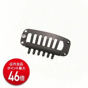 ��P����46�ܡۡڥ��ǥ�� �����۶��դ����ȥåѡ�US�ʹ���AD&F ˥���դ����� �������� �����å��� ���Ĥ� �����ɻ� ���� ������ �ԥ� α��� �إ���...