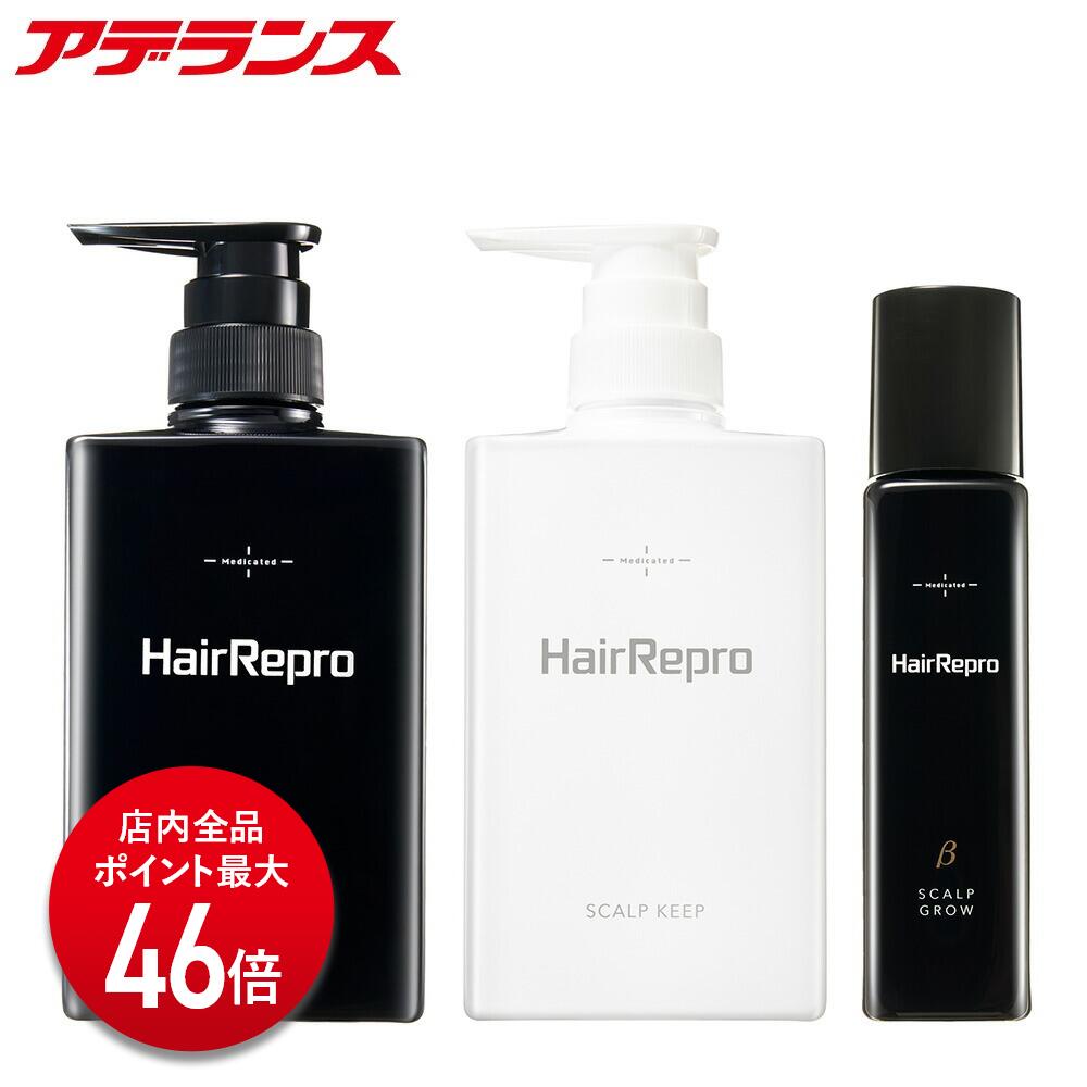 ��P����46�ܡۡڥ��ǥ�󥹸����� �إ���ץ� 3�����å� ���� ������� �����ס� ����ǥ�����ʡ� ���Ӻ� ���������� �إ��������� ��� ���� ������...