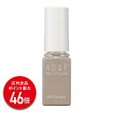 【P最大46倍】【アデランス 公式】ウィッグ 接着剤 AD&F ケア用品 粘着剤 ランパー 固定 装着 生え際用 ウィッグケア お手入れ かつら コスプレ フル...