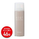 【P最大46倍】【アデランス 公式】 ウィッグ クリーナー AD&F 220ml ウィッグ専用クリーナー 汗 皮脂 臭い ニオイ 汚れ クレンジング ウィッグケ...