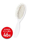 【P最大46倍】【アデランス 公式】 ウィッグ専用 ウィッグブラシ カネブラシ AD&F ウィッグケア用品 ウィッグ ブラシ ケア ウィッグケア ケア用品 ウィ...